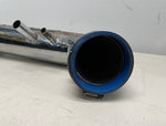 99-04 Ford Mustang BBK Cold Air Intake #47