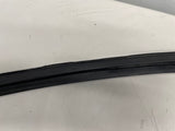 99-04 Ford Mustang Upper Weather Strip Retainer RH OEM #28