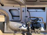 05-09 Ford Mustang GT Trunk Deck Lid OEM #55