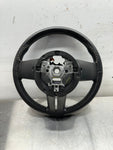 10-14 Ford Mustang Steering Wheel AR33-3600-C/D/G #33