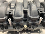11-14 Ford F150 Intake Manifold OEM BL3E-9424-MA #27
