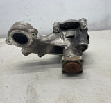 11-14 Ford Mustang GT Water Pump OEM #F