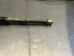 99-04 Ford Mustang Steering Shaft Assembly OEM #61