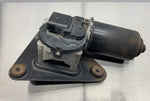 99-04 Ford Mustang Wiper Motor OEM XR3U-17504-AA #44