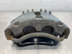 99-04 Ford Mustang GT Right Front Brake Caliper #54