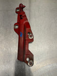 99-04 Ford Mustang GT Hood Hinges #61