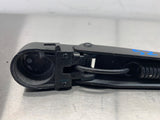 99-04 Ford Mustang Windshield Wiper (Pair) OEM F8Z-AA #44