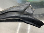 99-04 Ford Mustang Upper Door Seal Weather Strip Passenger Side RH OEM #46