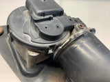 99-04 Ford Mustang Wiper Motor OEM XR3U-17504-AA #44