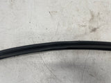 99-04 Ford Mustang Trunk Seal Weather Strip OEM #47