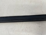 99-04 Ford Mustang Firewall Hood Seal OEM #52