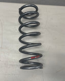 99-04 Ford Mustang Viking Coil Over Spring 200LB Set 10DP200 #01