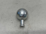 99-04 Ford Mustang 5 Speed Shifter Knob #44