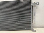 11-14 Ford Mustang A/C Condenser OEM BR3Z-19712-A #32