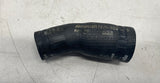 99-04 Ford Mustang Mach 1 Radiator Coolant Hose OEM F6ZE-8286-B #44