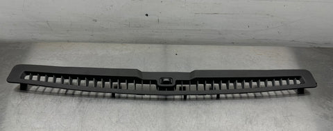 10-14 Ford Mustang Interior Dash Defrost Vent OEM AR33-63046B62-A #32