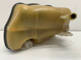 10-14 Ford Mustang Coolant Overflow Tank BR33-8A080-AD #30