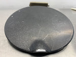 99-04 Ford Mustang Fuel Door Gas Lid Tank Cover OEM #OG