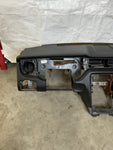 10-14 Ford Mustang Dash Board Assembly AR3X-6304319-A #59