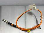 99-04 Ford Mustang GT Radio Antenna Extender Cable OEM XR3F-18812-BA #01