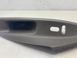 94-04 Ford Mustang RH Passenger Door Pull Cup OEM 1R3X-14A563-AA #B