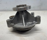 99-04 Ford Mustang GT Water Pump #44