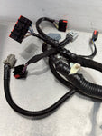 10-14 Ford Mustang GT Instrument Dash Wiring Harness OEM 8R3T-14401-CC #33