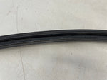 99-04 Ford Mustang Firewall Hood Seal OEM #52