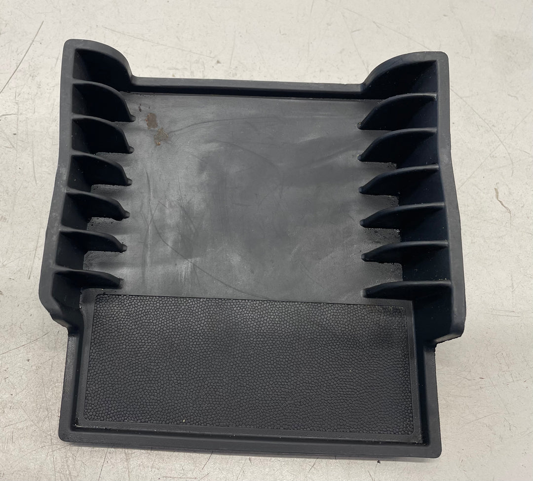 04-06 pontiac gto part's – freedompartsoutlet.com