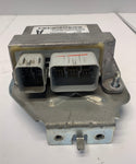 99-04 Ford Mustang Airbag Restraints Computer Control Module OEM XR3A-14B321-AD #A