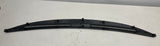 99-04 Ford MustangIinterior Dash Defrost Vent OEM F4ZB-63046B62-ABW #28