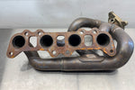 2020 Ford Mustang GT500 Exhaust Manifold Headers OEM #RGT