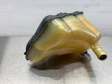 05-09 Ford Mustang Coolant Reservoir OEM 4R33-8A080-AE #53