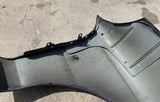 99-04 Ford Mustang GT LH Driver Fender OEM #37