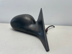 94-98 Ford Mustang Passenger Right Side View Mirror OEM 56332 #37