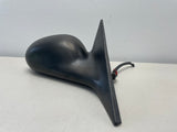 94-98 Ford Mustang Passenger Right Side View Mirror OEM 56332 #37