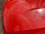 99-04 Ford Mustang GT Hood OEM #TZ