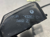 05-09 Ford Mustang GT Trunk Lock Latch Release Actuator XR3A-6343282-CA, XWIA-5443526-AA #55