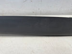 99-04 Ford Mustang GT Coupe A Pillar Trim RH Passenger Side Black 3R33-6303512 #52