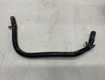 99-04 Ford Mustang GT Radiator Hose OEM #54