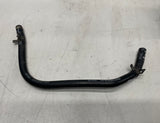 99-04 Ford Mustang GT Radiator Hose OEM #54