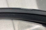 99-04 Ford Mustang Upper Door Seal Weather Strip Passenger Side RH OEM #28