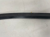 05-09 Ford Mustang Upper Weather Strip Retainer RH OEM #53