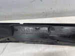 99-04 Ford Mustang GT Under Wiper Cowl Trim OEM XR33-63020A22-AF #54