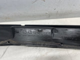 99-04 Ford Mustang GT Under Wiper Cowl Trim OEM XR33-63020A22-AF #54