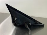 10-14 Ford Mustang Driver's Side View Mirror OEM #10