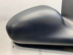 99-04 Ford Mustang Power Side Mirrors (pair) OEM #46