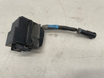 99-04 Ford Mustang Cooling Fan Relay Box Wiring Harness Assembly OEM XR33-14K095-AA #48