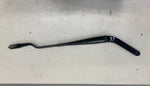 10-14 Ford Mustang RH Windshield Wiper Arm AR33-17B589-AB #35