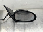 99-04 Ford Mustang Power Side Mirrors (pair) OEM TA-FR727, 67142 #61